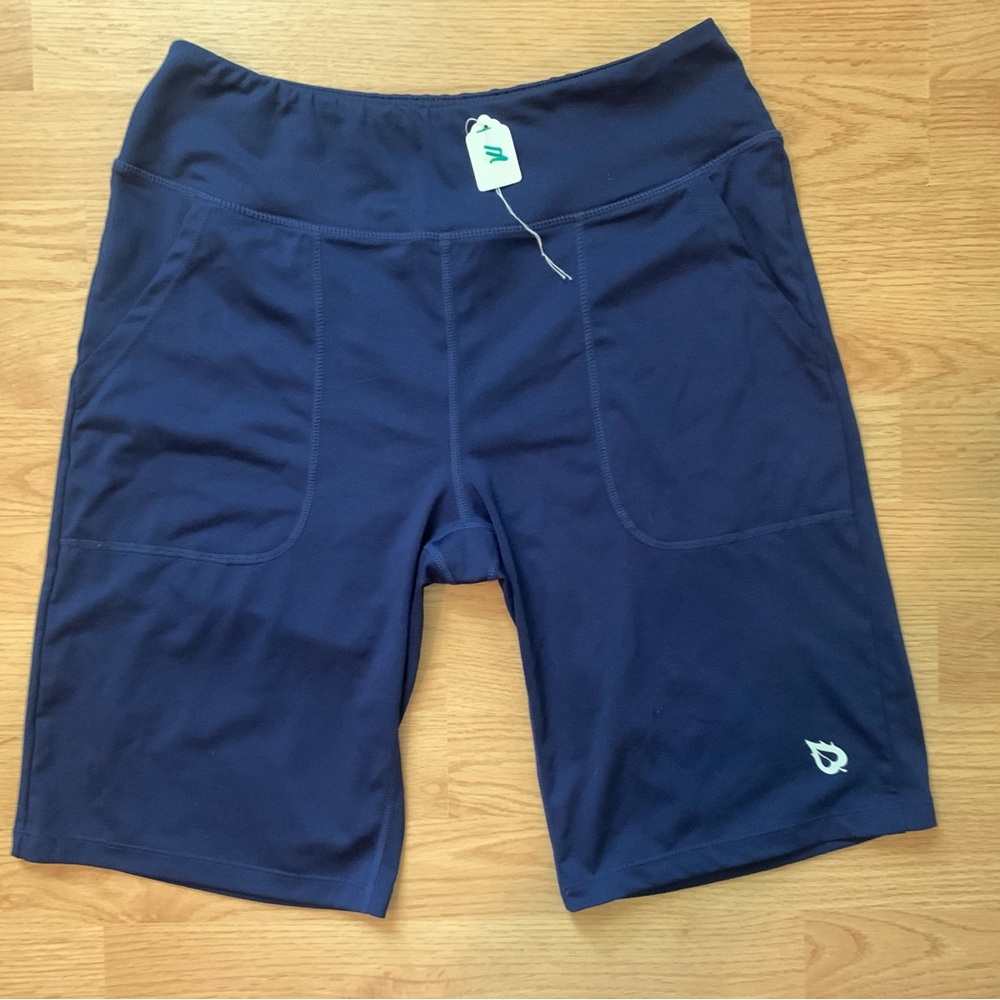 Baleaf Women’s Bike Shorts